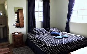 Miller'S Guest House